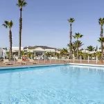 Apartament Jardin Del Sol 17 *