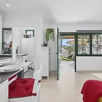 Jardin Del Sol 17 * Playa Blanca (Lanzarote)
