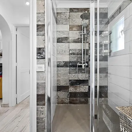 Jardin Del Sol 17 * Playa Blanca (Lanzarote)